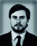 Перед уходом в монастырь