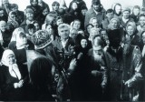 Пасха Христова
