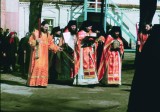 Пасха Христова