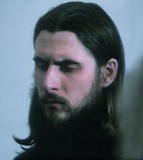 о. Василий