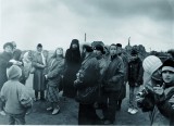 Беседы с паломниками