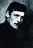 Леонид. 32 года