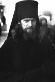 Инок Трофим
