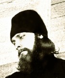 о. Трофим