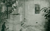 Храм в честь прп. Марии Египетской&nbsp;(Л.А.Бруни)