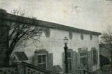 Монастырская иконная лавка
