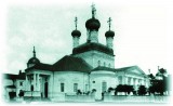 Введенский собор