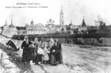 Паломники