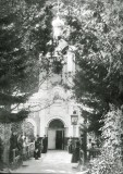 Скитские врата&nbsp;(Гольдберг, 1887 г.)