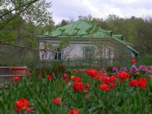 О важности молитвы в христианской жизни
