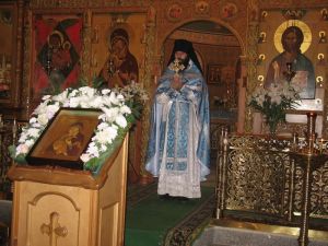 О совершенстве