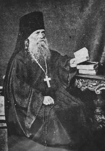 Весь мир не стоит одной души