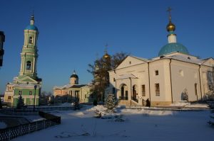 Господь никогда не отрекается от нас