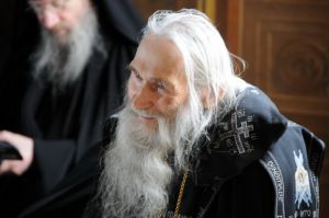 О радости