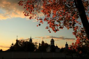 О жизни во Христе