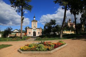 О преодолении греховных 