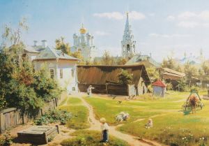 Без веры не спасет не только человек, но и Бог
