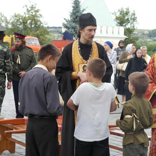 Средства борьбы с унынием