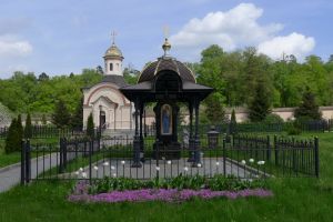 О пользе исповеди