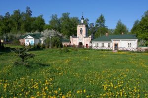 О неосуждении