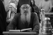 Оптина Пустынь